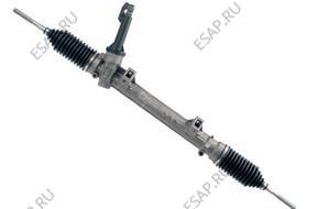РУЛЕВАЯ РЕЙКА VW PASSAT B5 B6 TOUAREG T4 T5 BECHATW