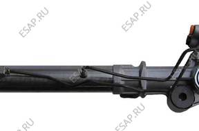 РУЛЕВАЯ РЕЙКА VW PASSAT B5 B6 TOUAREG T4 T5 VW GOLF