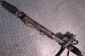 РУЛЕВАЯ РЕЙКА VW Passat B5 ЕВРОПЕЙСКАЯ ВЕРСИЯ   7069501129