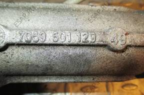 РУЛЕВАЯ РЕЙКА VW Passat B5 ЕВРОПЕЙСКАЯ ВЕРСИЯ   7069501129