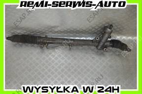 РУЛЕВАЯ РЕЙКА   VW Passat B5 ЕВРОПЕЙСКАЯ ВЕРСИЯ