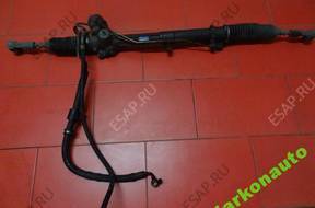 РУЛЕВАЯ РЕЙКА VW PASSAT B5 FL 00-05 3B1422071