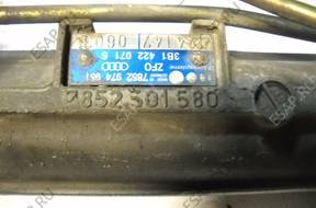 РУЛЕВАЯ РЕЙКА VW PASSAT B5 FL   2.5 TDI
