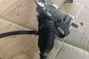 РУЛЕВАЯ РЕЙКА VW PASSAT B5 FL   3B1422052M