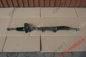 РУЛЕВАЯ РЕЙКА VW PASSAT B5 FL   3B1422071M