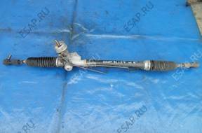 РУЛЕВАЯ РЕЙКА   VW PASSAT B5 FL 8D1422065J