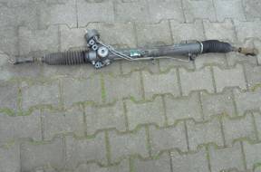 РУЛЕВАЯ РЕЙКА Vw Passat B5 FL   8D1422074A