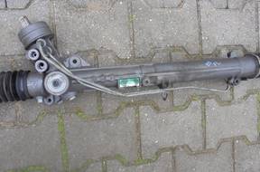 РУЛЕВАЯ РЕЙКА Vw Passat B5 FL   8D1422074A