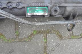 РУЛЕВАЯ РЕЙКА Vw Passat B5 FL   8D1422074A