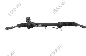 РУЛЕВАЯ РЕЙКА   VW PASSAT B5 FL 8D1422074A