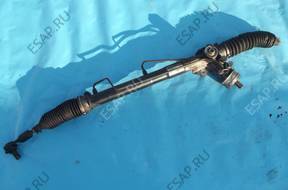 РУЛЕВАЯ РЕЙКА VW PASSAT B5 FL 8D1422074C  ЕВРОПЕЙСКАЯ ВЕРСИЯ