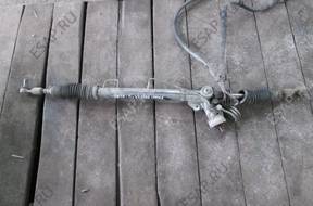 РУЛЕВАЯ РЕЙКА Vw Passat B5 fl LIFT 1,6 1,8 2,0 KOYO