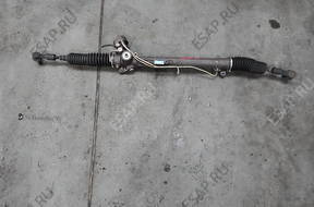 РУЛЕВАЯ РЕЙКА VW PASSAT B5 FL LIFT ЕВРОПЕЙСКАЯ ВЕРСИЯ