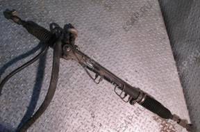 РУЛЕВАЯ РЕЙКА VW Passat B5   Koyo 8D1422052