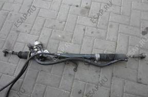 РУЛЕВАЯ РЕЙКА VW PASSAT B5   KOYO @@@