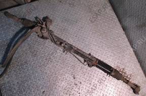 РУЛЕВАЯ РЕЙКА VW Passat B5   ZF 7852974462