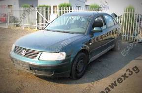РУЛЕВАЯ РЕЙКА   VW PASSAT B5