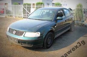 РУЛЕВАЯ РЕЙКА   VW PASSAT B5