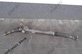 РУЛЕВАЯ РЕЙКА   VW PASSAT B5