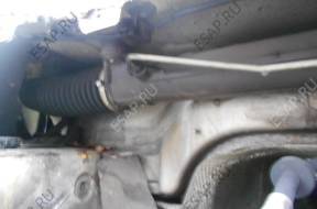 РУЛЕВАЯ РЕЙКА    VW PASSAT B5