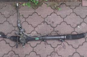 РУЛЕВАЯ РЕЙКА VW PASSAT B5FL 8D1422074A