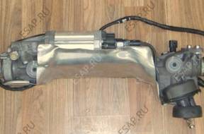 РУЛЕВАЯ РЕЙКА    VW Passat B6 05-2010 год FV
