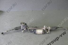 РУЛЕВАЯ РЕЙКА VW PASSAT B6 06- 3C1423051N 1K1909144K