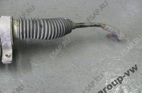РУЛЕВАЯ РЕЙКА VW PASSAT B6 06- 3C1423051N 1K1909144K