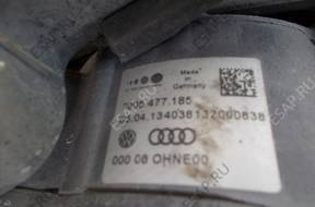 РУЛЕВАЯ РЕЙКА   VW PASSAT B6 1.6 FSI