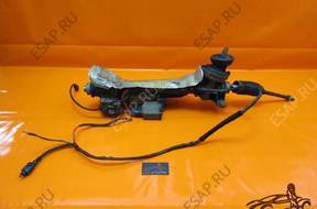 РУЛЕВАЯ РЕЙКА VW PASSAT B6 2.0 TDI 2006 1K0909144J