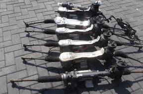 РУЛЕВАЯ РЕЙКА VW PASSAT B6 2005-2008