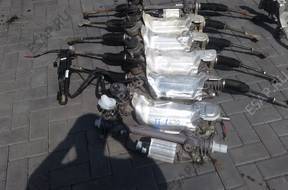 РУЛЕВАЯ РЕЙКА VW PASSAT B6 2005-2008