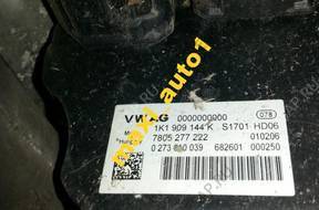 РУЛЕВАЯ РЕЙКА VW PASSAT B6 2005-2010 ,