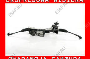 РУЛЕВАЯ РЕЙКА   VW PASSAT B6 2006 2.0 TDI