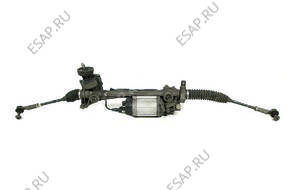 РУЛЕВАЯ РЕЙКА   VW PASSAT B6 3C 3C1423051J