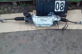 РУЛЕВАЯ РЕЙКА   VW PASSAT B6 3C0 1K1423981J