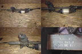РУЛЕВАЯ РЕЙКА VW PASSAT B6 3C0 3C1423051J
