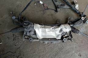 РУЛЕВАЯ РЕЙКА VW PASSAT B6 3C1421051T   FV