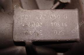 РУЛЕВАЯ РЕЙКА   VW PASSAT B6 3C1423050G !!
