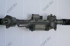 РУЛЕВАЯ РЕЙКА   VW PASSAT B6 3C1423051 ZF
