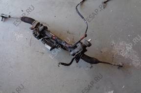 РУЛЕВАЯ РЕЙКА VW PASSAT B6   3C1423051J ЕВРОПЕЙСКАЯ ВЕРСИЯ