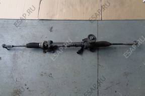 РУЛЕВАЯ РЕЙКА VW PASSAT B6   3C1423051J ЕВРОПЕЙСКАЯ ВЕРСИЯ