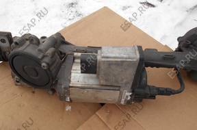 РУЛЕВАЯ РЕЙКА VW PASSAT B6    3C1423051S