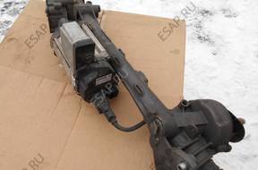 РУЛЕВАЯ РЕЙКА VW PASSAT B6    3C1423051S