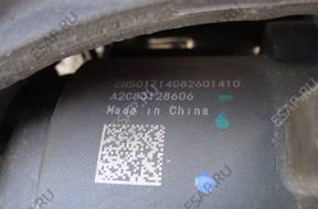РУЛЕВАЯ РЕЙКА   VW PASSAT B6 3Q1423050N !!