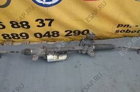 РУЛЕВАЯ РЕЙКА VW PASSAT B6 B7 3C1423050G