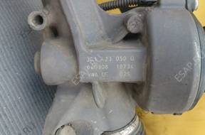 РУЛЕВАЯ РЕЙКА VW PASSAT B6 B7 3C1423050G