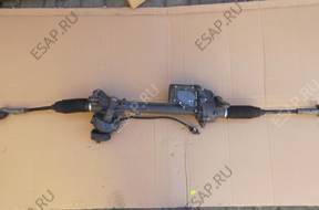 РУЛЕВАЯ РЕЙКА VW PASSAT B6 B7   3C1423050G