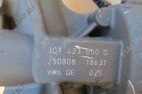 РУЛЕВАЯ РЕЙКА VW PASSAT B6 B7   3C1423050G