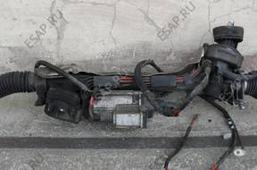РУЛЕВАЯ РЕЙКА VW PASSAT B6 GOLF 1K1909144M 1K1423105B